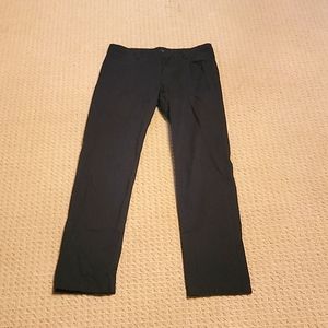 Men's Pants